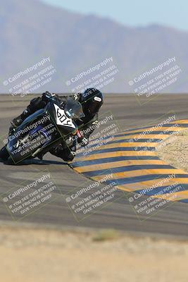 media/Oct-07-2023-CVMA (Sat) [[f84d08e330]]/Race 13 500 Supersport-350 Supersport/